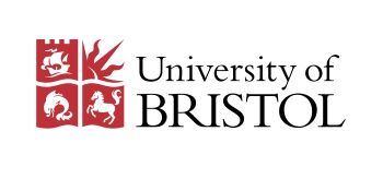 University of Bristol, Bristol, England
