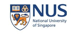 National University of Singapore (Only SCALE courses)