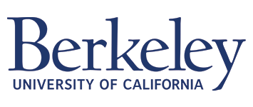 University of California, Berkley Extension, California